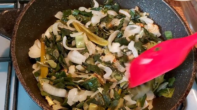 ЗАКУСКА ИЗ СОЛЕНЫХ ОВОЩЕЙ.КАК ЗАМОРОЗИТЬ ПОМИДОРЫ НА ЗИМУ.