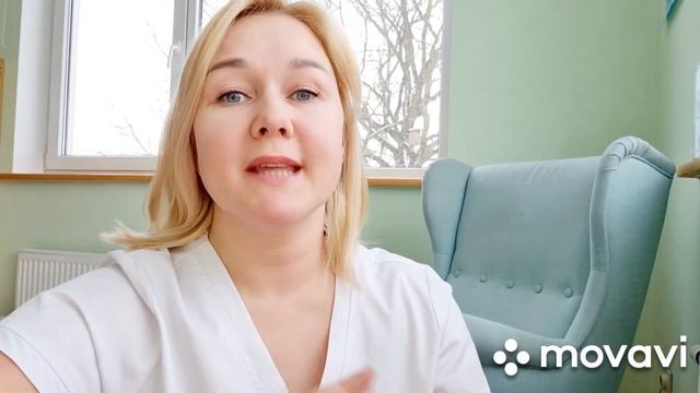 Как правильно считать шевеления малыша в животе. Совет акушерки смотреть онлайн