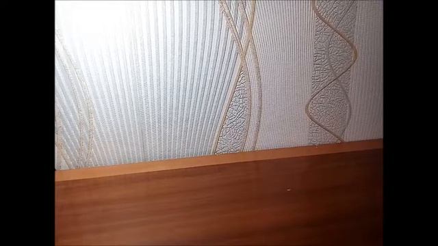 И СНОВА ФИКС ПРАЙС