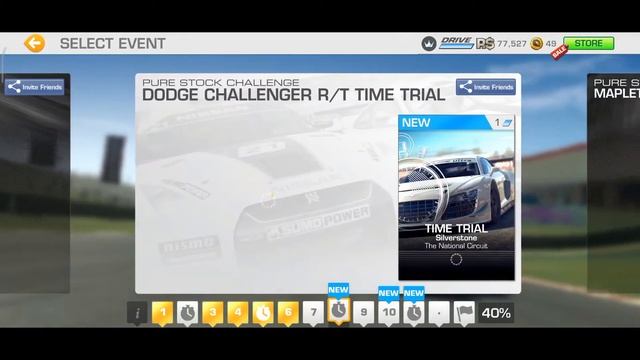 real racing Ford focus rs смотреть онлайн