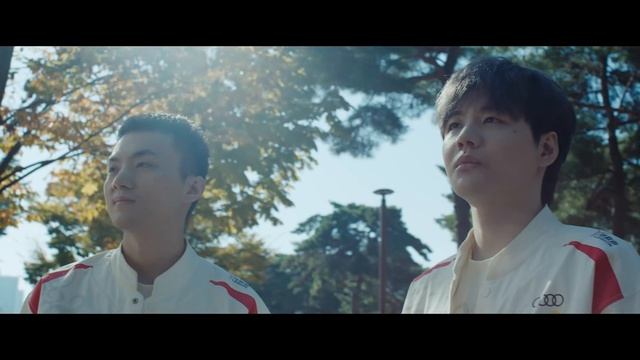 NRG vs WBG | THE GRIND CONTINUES | Quarterfinals Day 1 Tease | Worlds 2023 смотреть онлайн