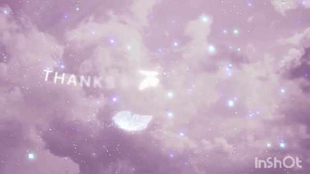 My first youtube intro video #newvideo #newvideos #meet #crafter #drawingvideo #sketch / MeetCrafte смотреть онлайн