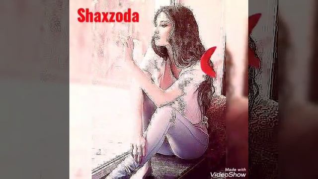 Кадримга йигладим    ... ??