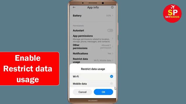 Fix UTS App Network & No Internet Connection Problem. Please Try Again Error in Android смотреть онлайн