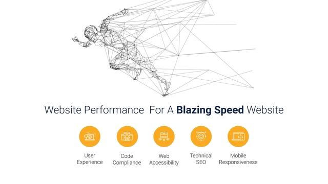 Elite Site Optimizer - A complete suite of website audit & optimization tools. смотреть онлайн
