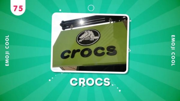 СМОЖЕШЬ УГАДАТЬ 150 ИЗВЕСТНЫХ ЛОГОТИПОВ?! УГАДАЙ ЛОГОТИП