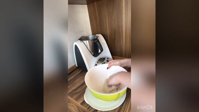 Кулинарная студия