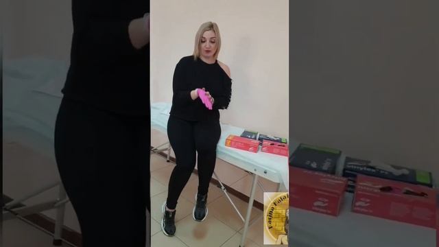 Про перчатки. смотреть онлайн