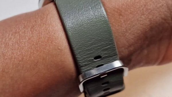 Google Pixel Watch 2 Is Here!