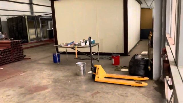 Почему изготовление Торгового Павильона у нас дешевле? смотреть онлайн