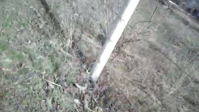 Идем на мой огород смотреть онлайн