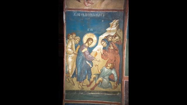 ПОЧЕМУ МОЛИТВЫ СВЯЩЕННИКА НЕ ПОМОГАЮТ смотреть онлайн
