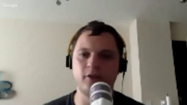 The Art of Programming #8