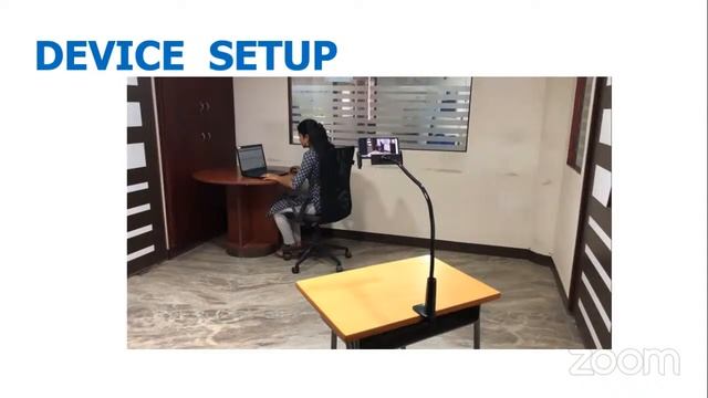 NIFT 2022 FAQ | ONLINE PROCTORED ENTRANCE EXAM | PATTERN EXPLAINED | RULES GUIDELINES | CAMERA SETU