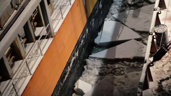 Northern Sea Route.mp4