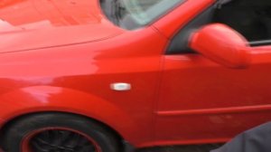 Как ПОСТАВИТЬ в Охрану Сигнализацию Starline кнопкой Valet. (#AvtoservisNikitin)