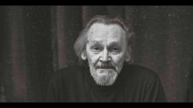 Igor Zhukov plays Scriabin Piano Sonata no. 3 – live 1997 смотреть онлайн