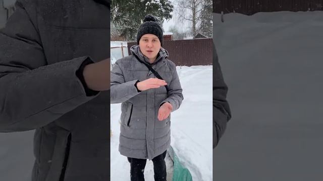 Фундамент просел! смотреть онлайн