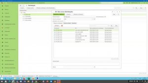 Новые возможности управления ИТ-инфраструктурой на платформе 1С:ITILIUM. Расширение U-CONNЕСT