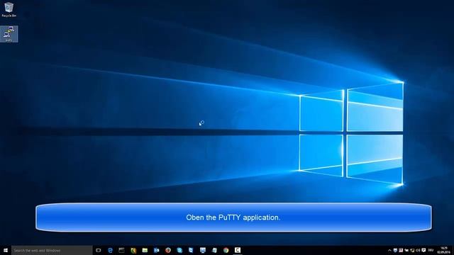 Zyxel USG Series - How to Reactivate Web Interface via SSH смотреть онлайн