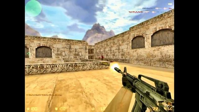 NIGMATULLIN.A смотреть онлайн