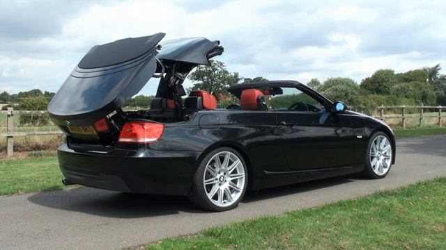 МУЗЫКА В МАШИНУ 20211 ?Музыка для настроения отдыха сна?Музыка 2021?ХИТ смотреть онлайн