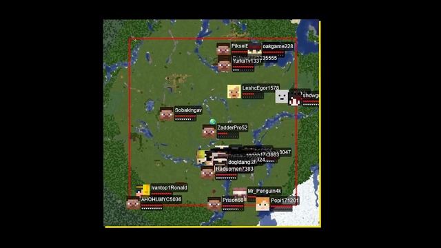 МАЙНКРАФТ. На Пути К СОВЕРШЕНСТВУ! - Выживание в Майнкрафт 1.19.2 на Ванильном Сервере Без Модов