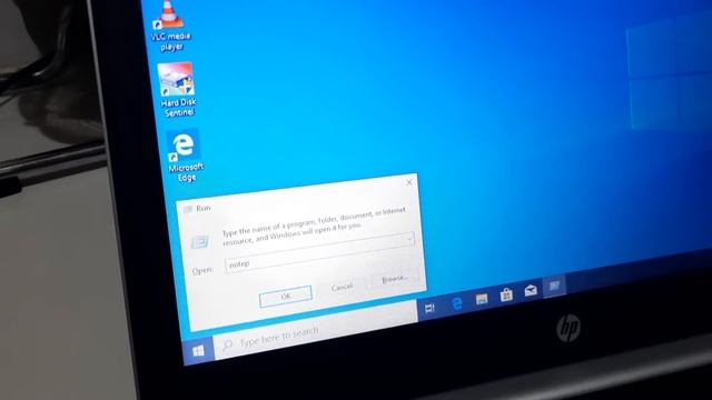 laptop hp Probook 430 G5 смотреть онлайн