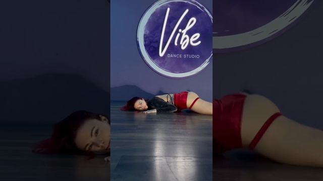 Insta: voloshina.dance #танцы #танцысочи #тверксочи #sochidance #bootydance #twerk #twerkgirl смотреть онлайн
