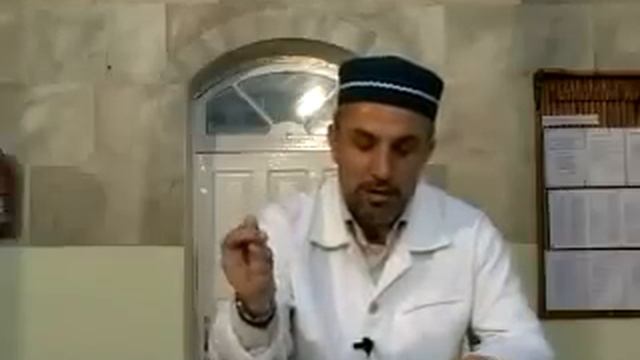 Смута такфира смотреть онлайн
