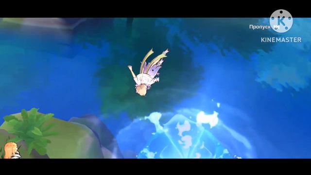 рост Ириски смотреть онлайн