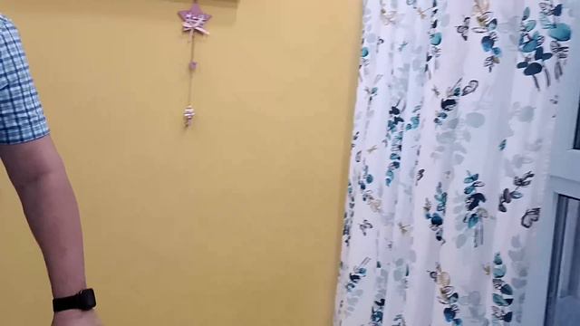 Пролетели выходные.У Маши - День Рождения! смотреть онлайн