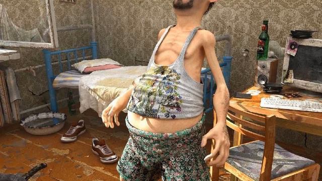 Как спорить с либералом и патриотом смотреть онлайн