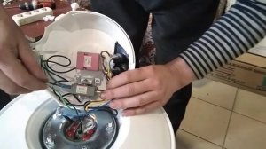 Термозащита водонагревателя.mp4