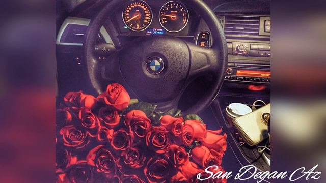 Джамлай УГГАР ХАЗ ЭШАР😍Б1аь Эзар Зезагаш😍2019