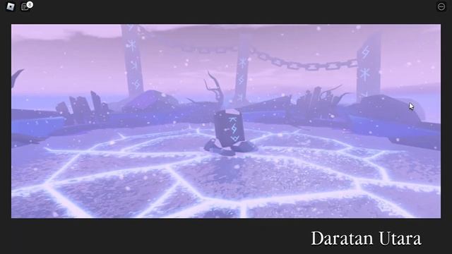 Roblox Dungeon Quest PC Abidzar TV indonesia Ep 2 - NL Solo Duo Grind Speedrun смотреть онлайн