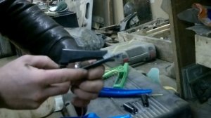 Тестер для свечей зажигания своими руками / Tester for spark plugs with their hands