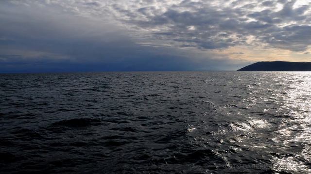 Как прекрасен этот мир. Братск смотреть онлайн