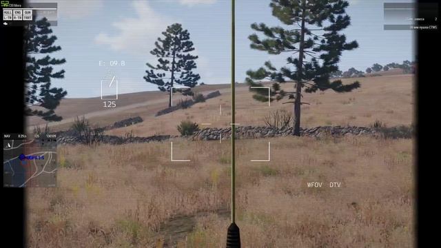 Разорвало пердело (Шляпа .cfg) смотреть онлайн