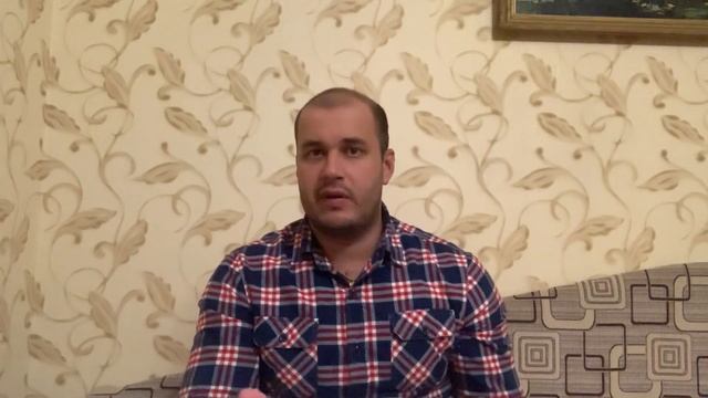 Бари Алибасов впал в кому.Бари Алибасов отравился КРОТОМ.Бари Алибасов:кто за этим стоит? смотреть онлайн