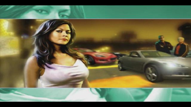 Need For Speed "Underground 2" (2004) - Playthrough #Part3 смотреть онлайн