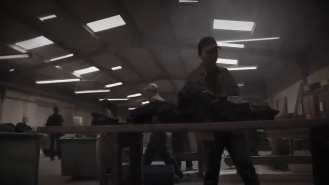 El Mayo: The Real Boss Of Sinaloa Cartel смотреть онлайн