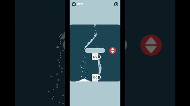 Sugar Game Level 9 Walkthrough смотреть онлайн