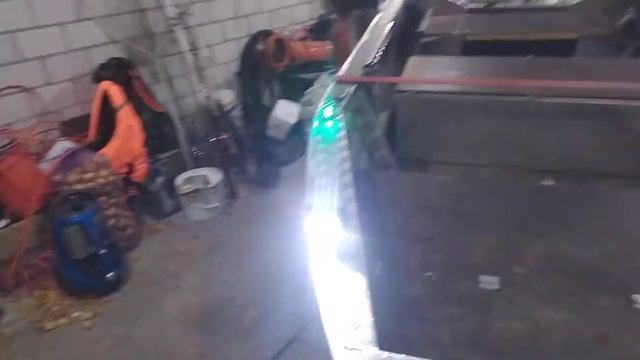 лодка тактика 390 рмсветовые приборы.