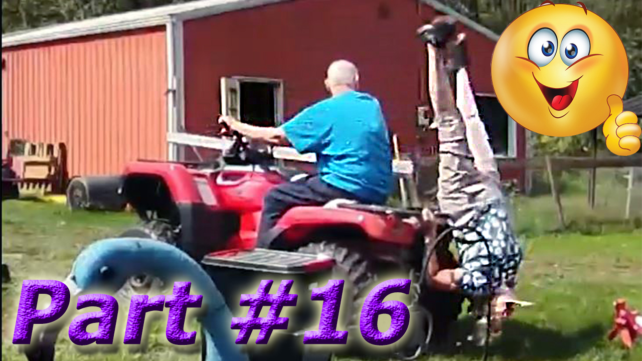 Новое смешное видео апрель 2024 года. Part #16 #funny #funnyvideo #humor #new #приколы #смех