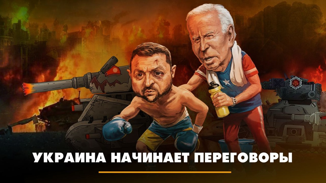 Радио Комсомольская Правда