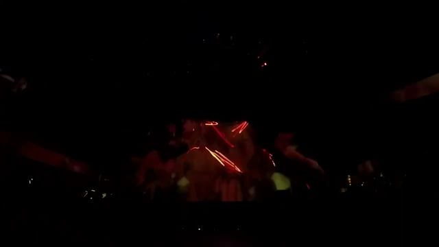 ОЧЕНЬ УСТАЛ, НО ПРОДОЛЖАЕТ ПЕТЬ / ДИМАШ И ХИТ МАЙКЛА ДЖЕКСОНА смотреть онлайн