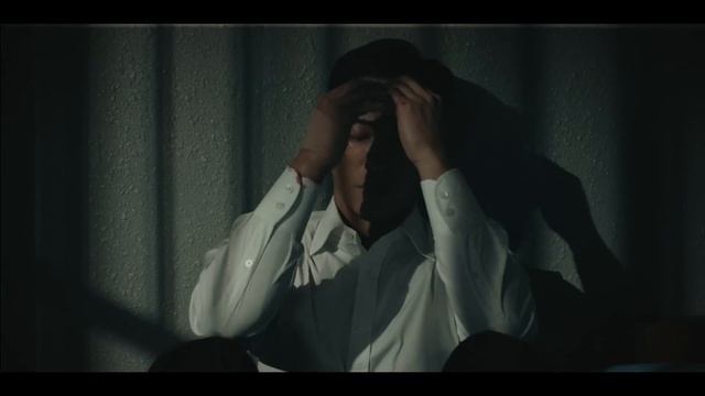 [검은 태양 OST Part 1] 요아리 (Yoari) - Reason MV смотреть онлайн