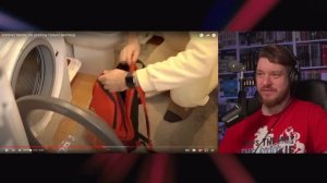 КОРОЧЕ ГОВОРЯ, 100 ДНЕЙ ЕМ ТОЛЬКО ФАСТФУД | РЕАКЦИЯ НА ONETWO