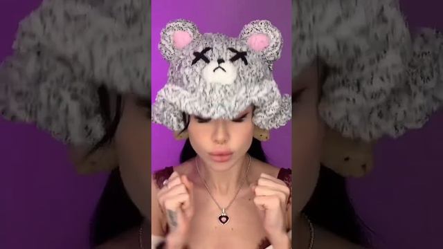 🛍️В моем МАГАЗИНЕ можно купить не только панамочки ➡️ insta: Bagirova.x_x ❤️ 50% СКИДКА ждет тебя🔥 смотреть онлайн